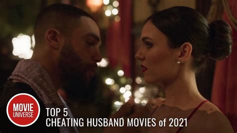 cheating husband movies